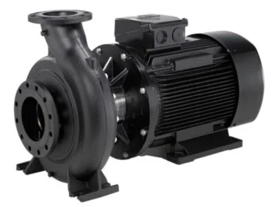 grundfos nb 1