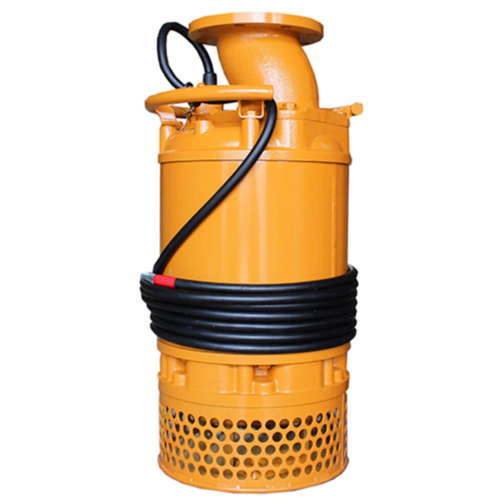 UCF SERİSİ GÖRSEL 2223